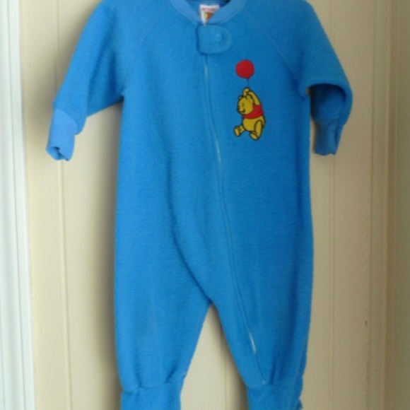 In search of - Picture 1 of 1